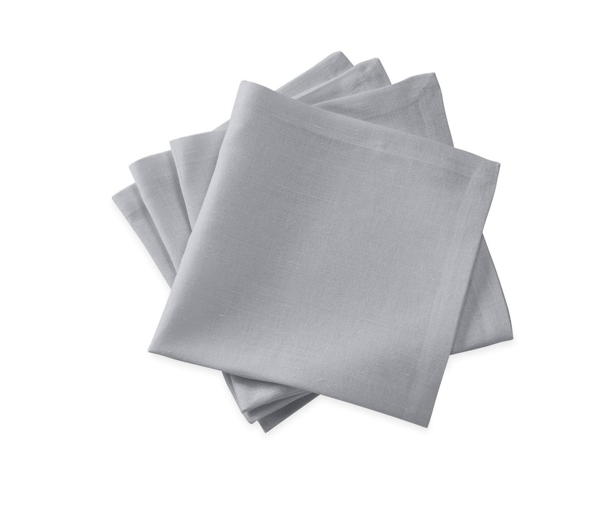 Chamant Napkin - set of 4