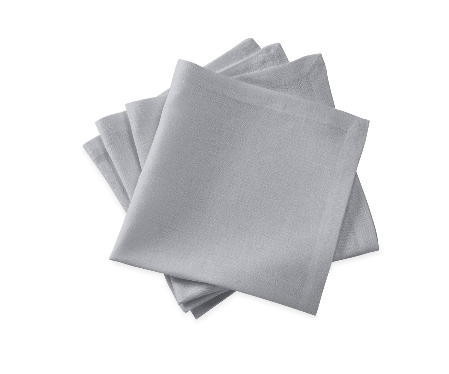 Chamant Napkin - set of 4