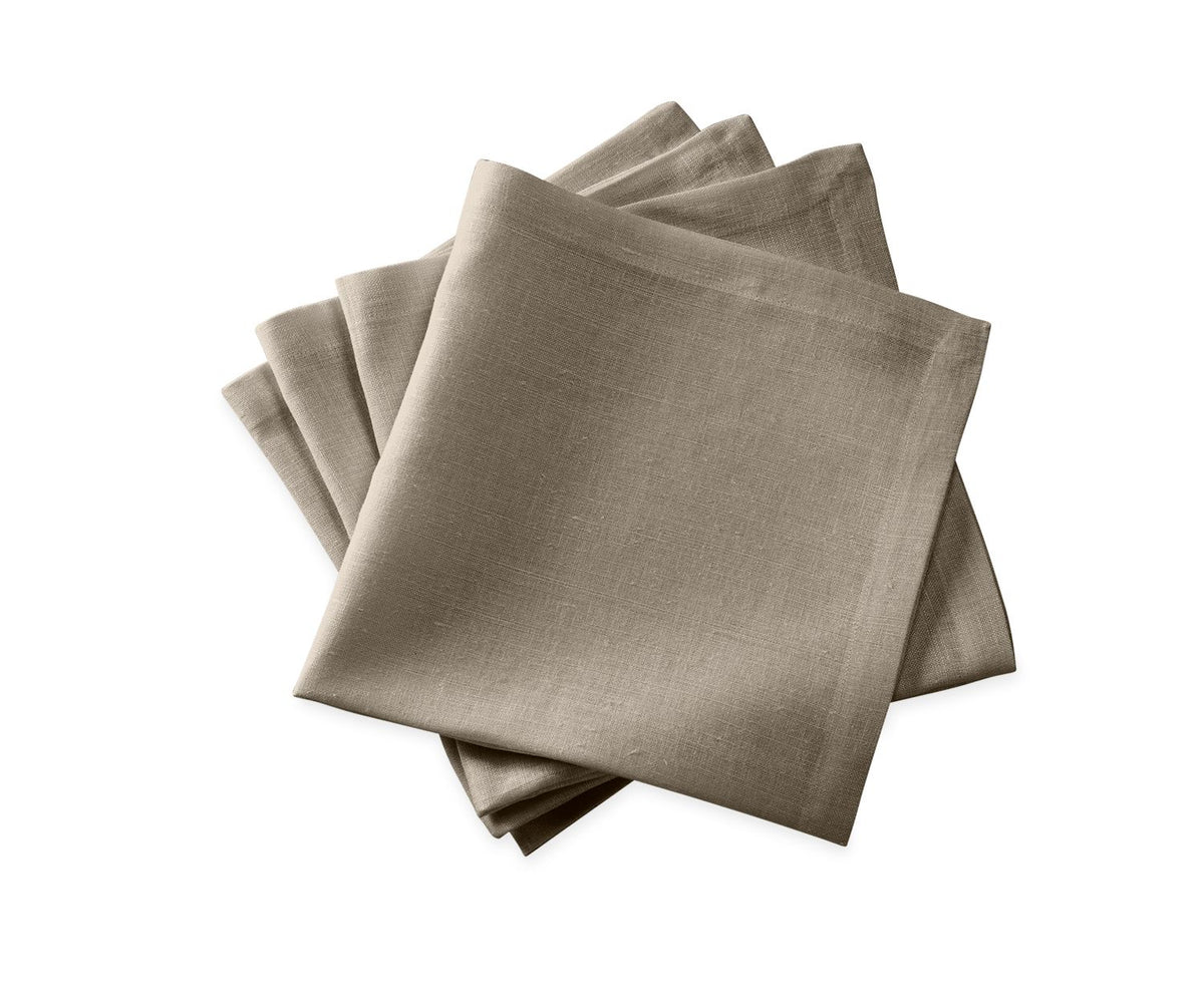 Chamant Napkin - set of 4