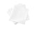 Chamant Napkin - set of 4