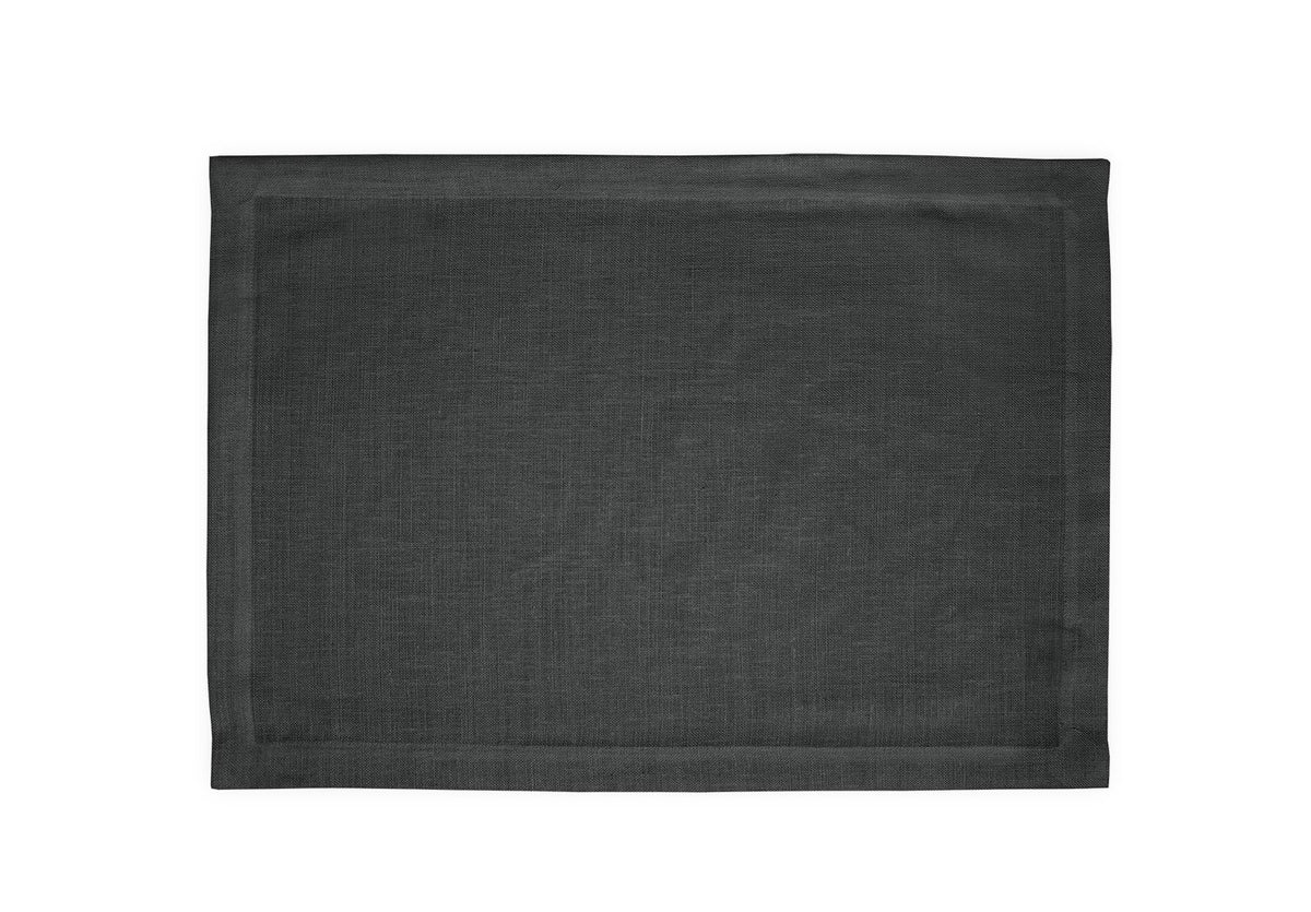 Chamant Placemat - set of 4