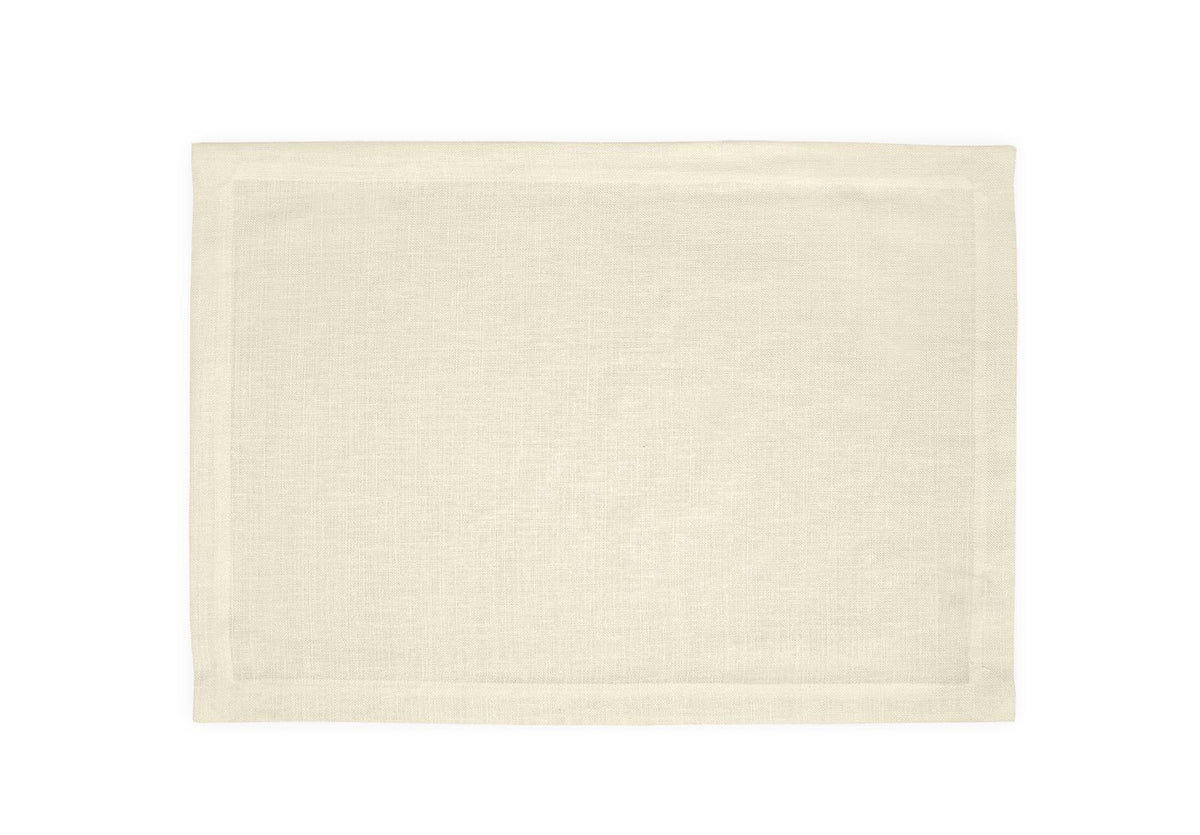 Chamant Placemat - set of 4