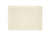 Chamant Placemat - set of 4
