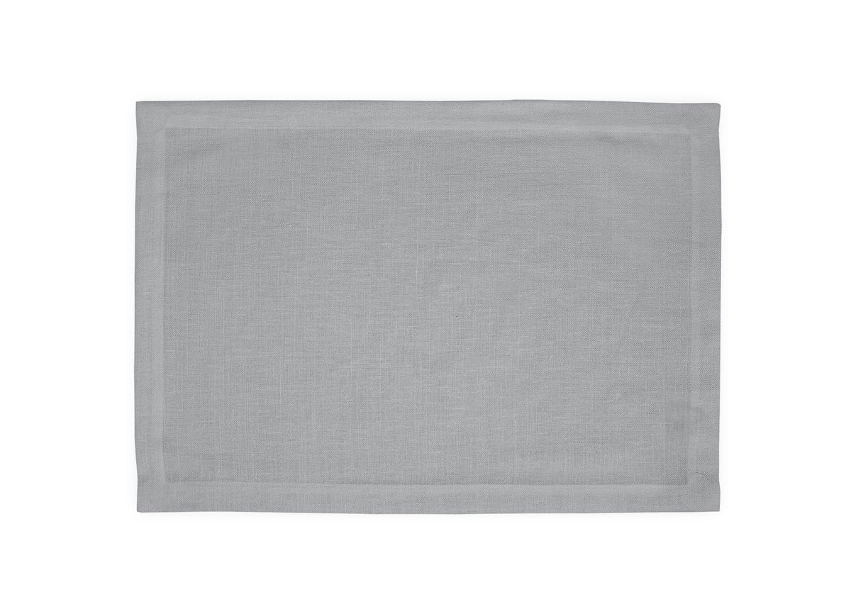 Chamant Placemat - set of 4