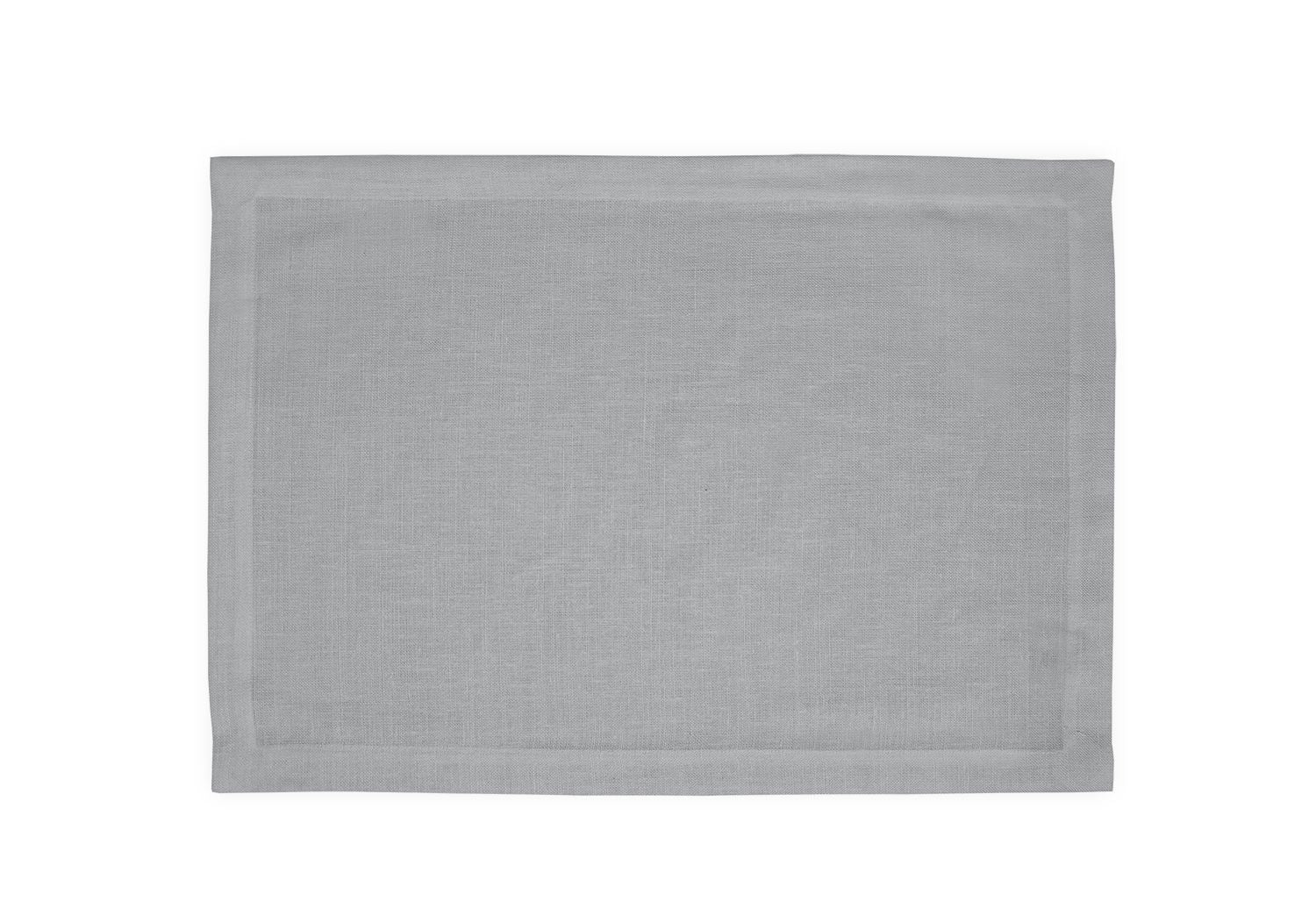 Chamant Placemat - set of 4