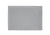 Chamant Placemat - set of 4