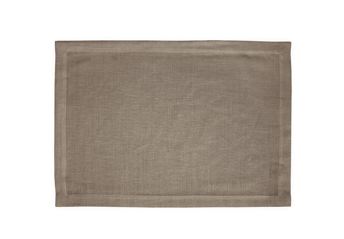 Chamant Placemat - set of 4