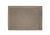 Chamant Placemat - set of 4