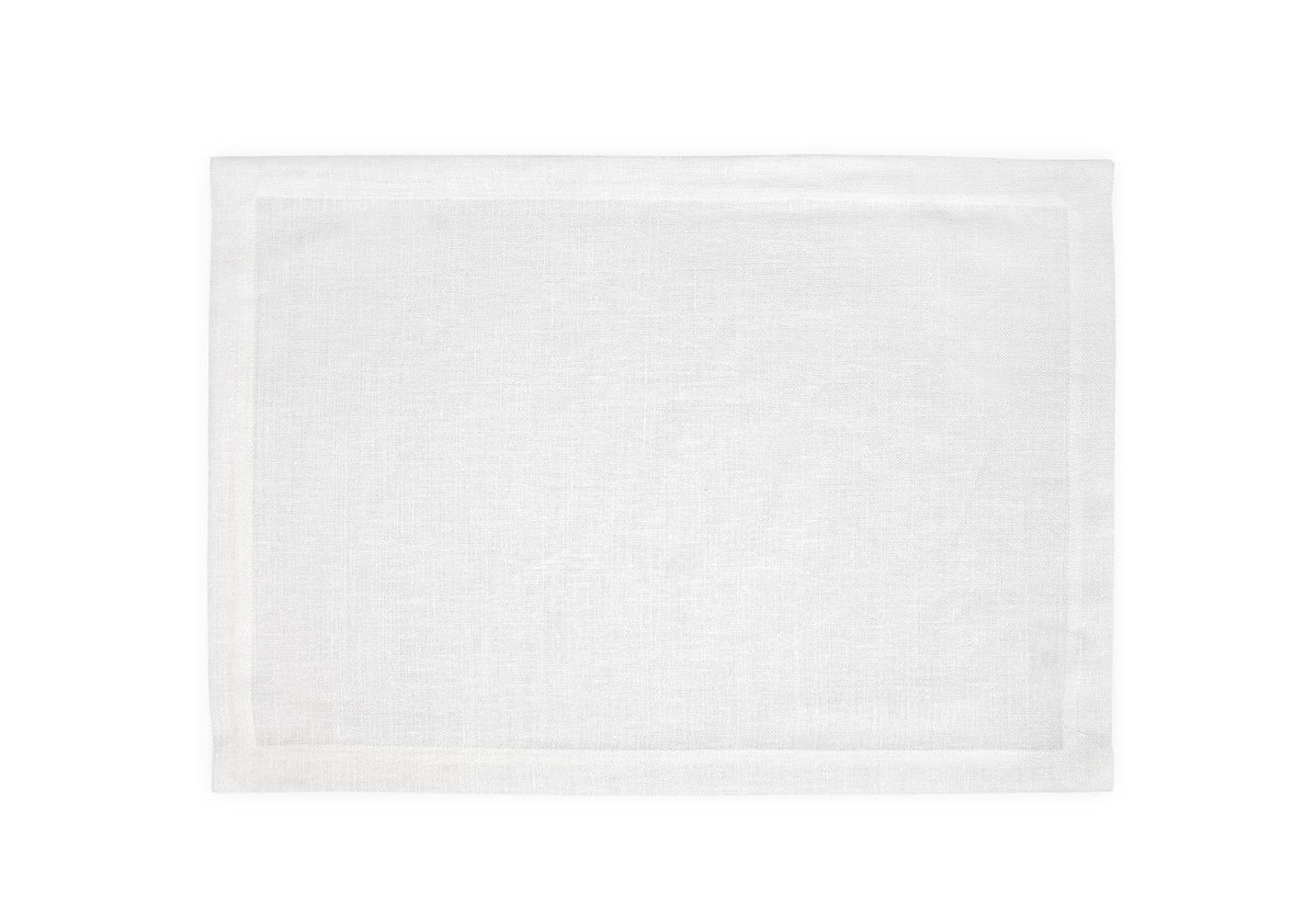 Chamant Placemat - set of 4