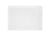 Chamant Placemat - set of 4
