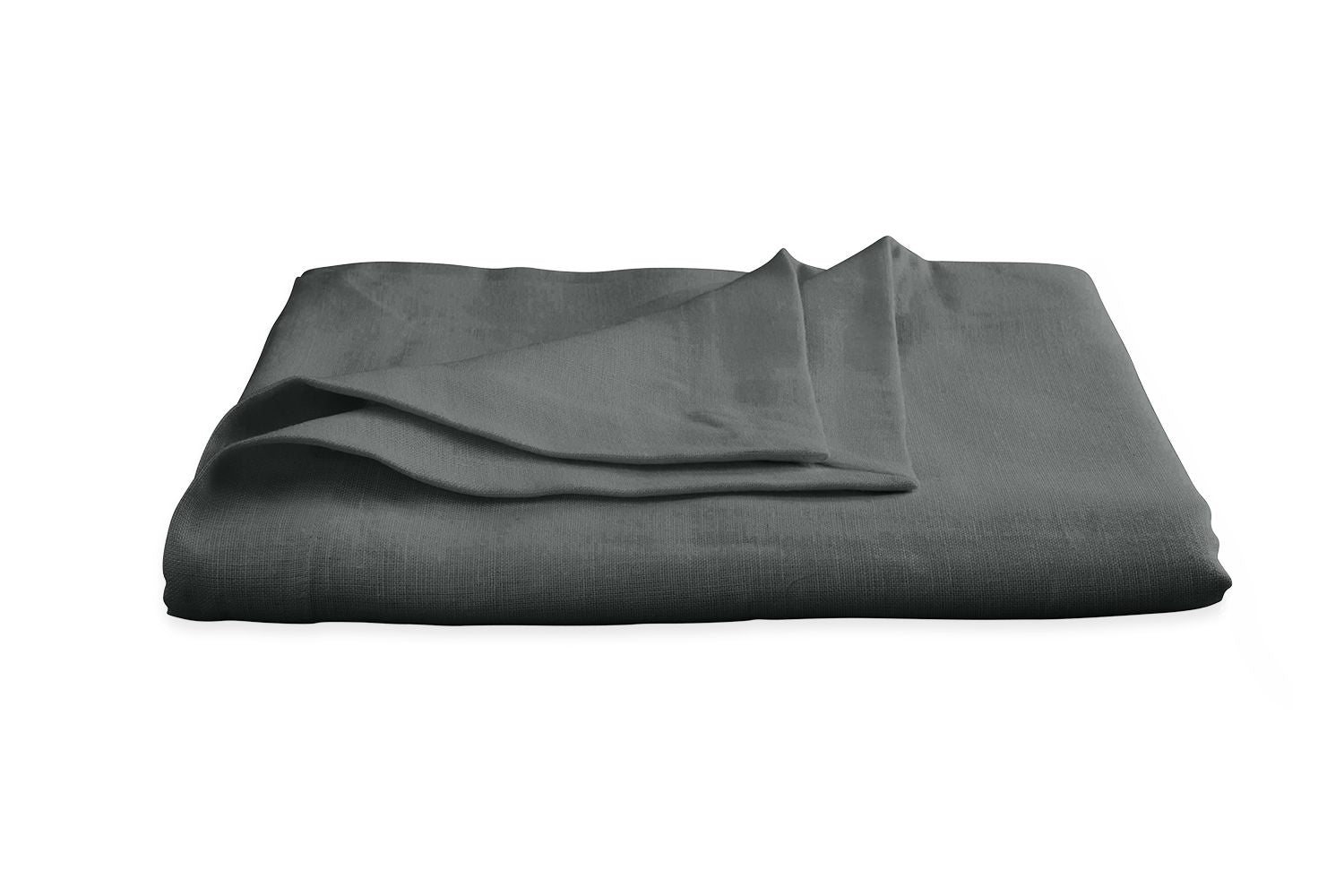 Chamant Tablecloth