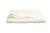 Chamant Tablecloth