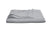Chamant Tablecloth