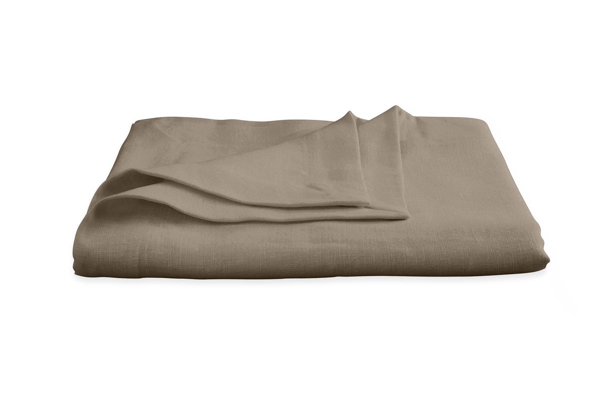 Chamant Tablecloth