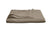 Chamant Tablecloth