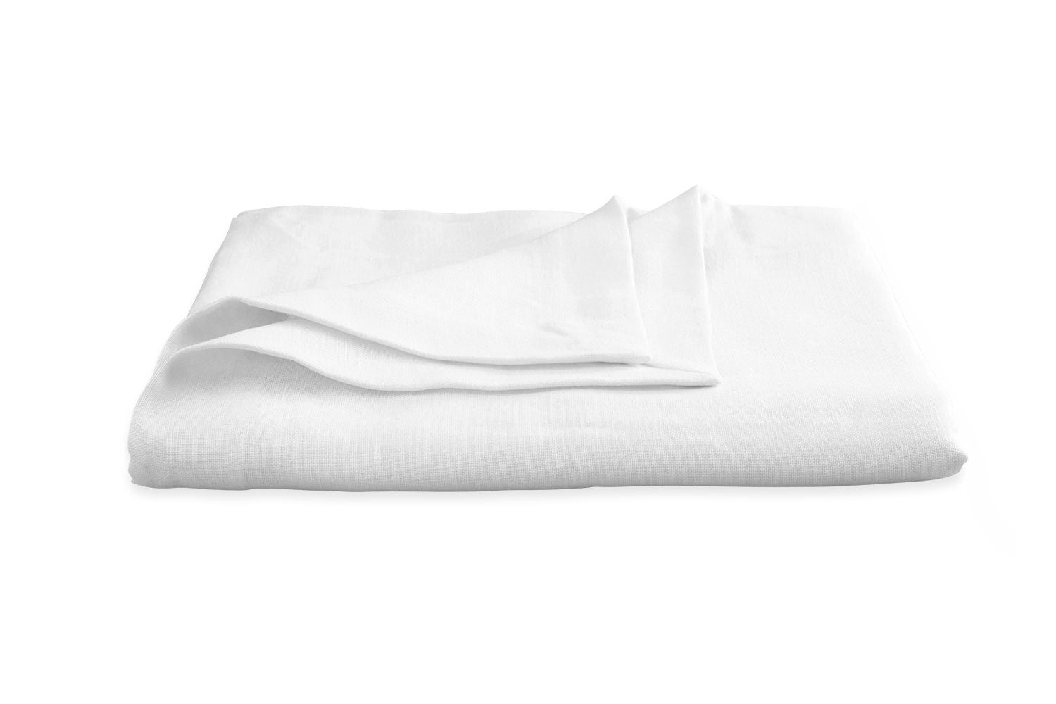 Chamant Tablecloth