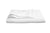 Chamant Tablecloth