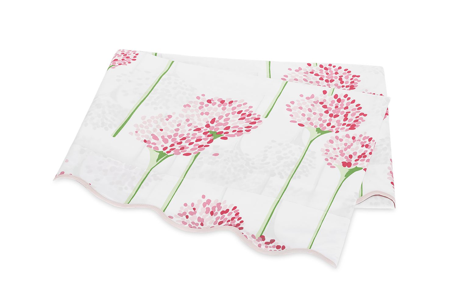 Charlotte Duvet Cover
