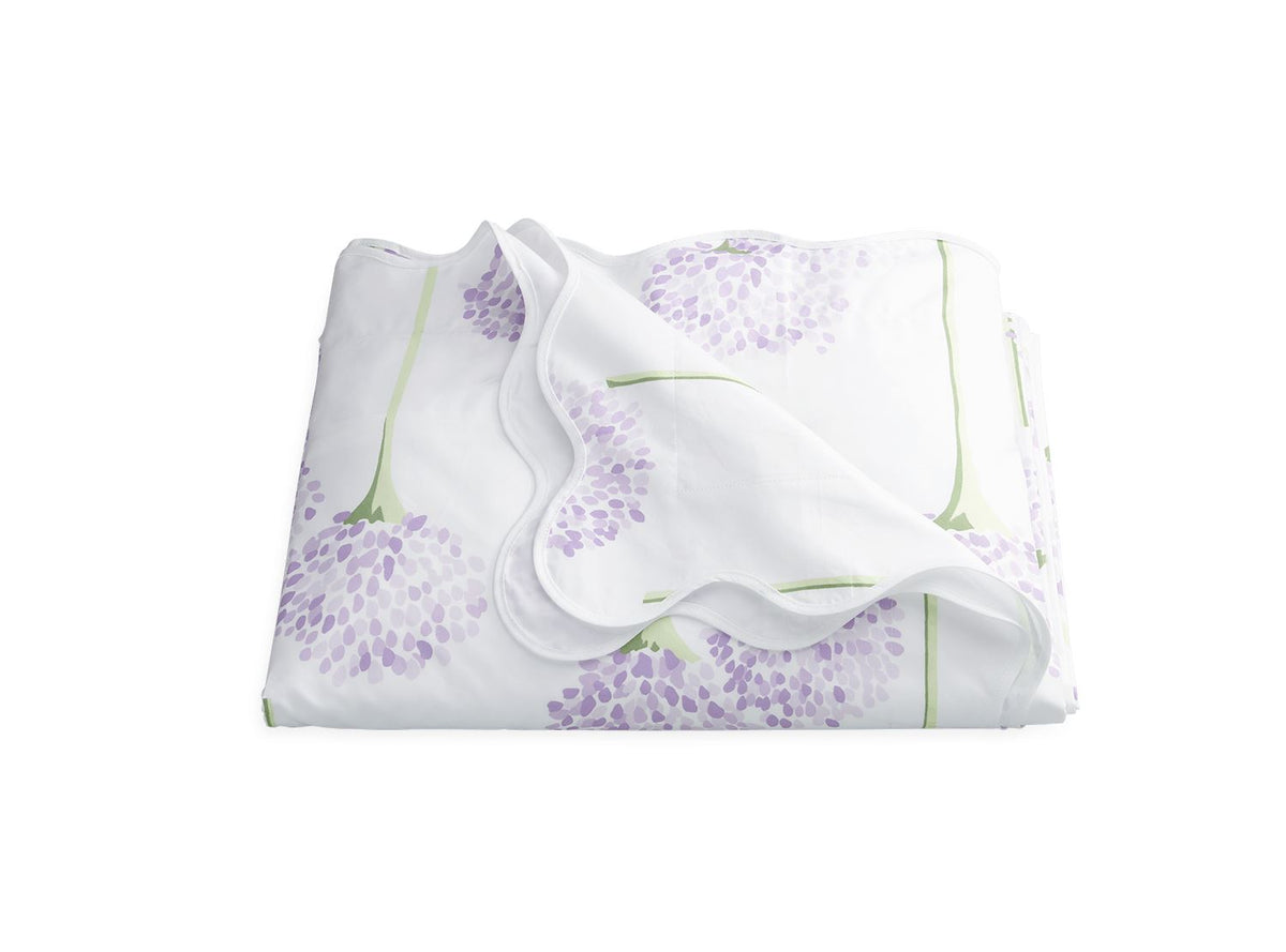 Charlotte Pillowcase Pair