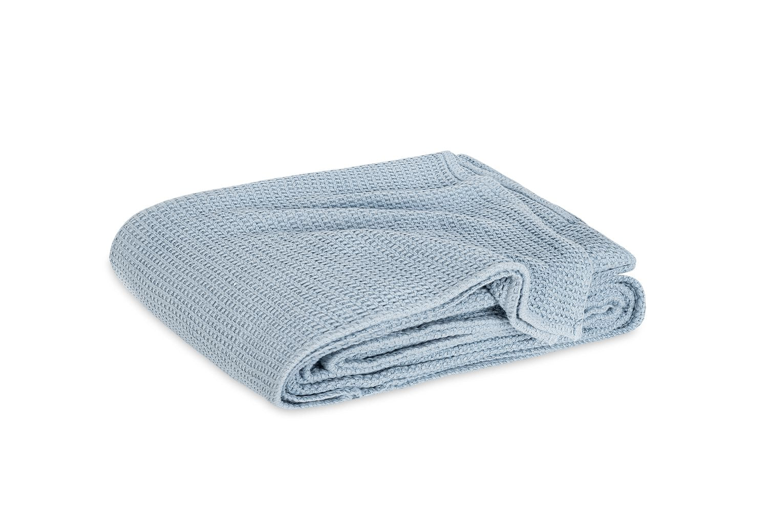 Chatham Blanket