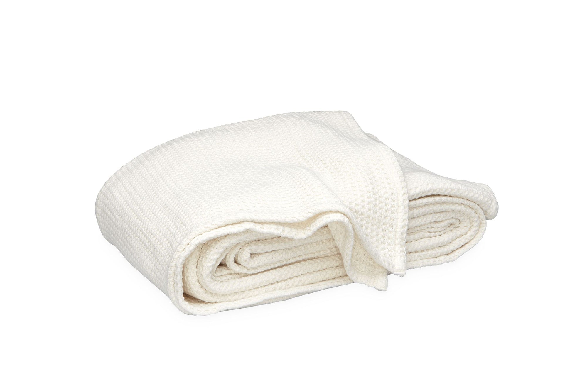 Chatham Blanket