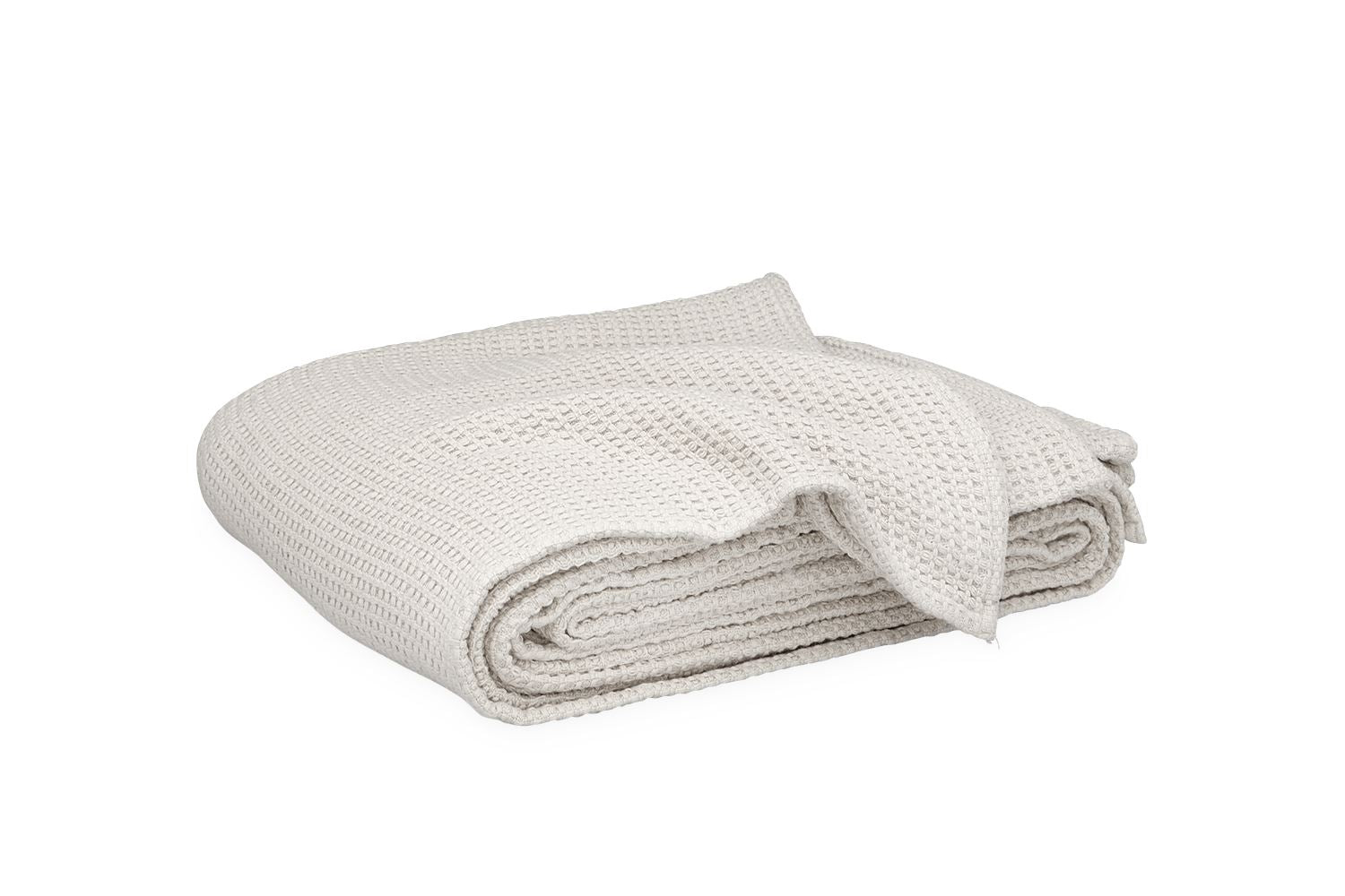 Chatham Blanket