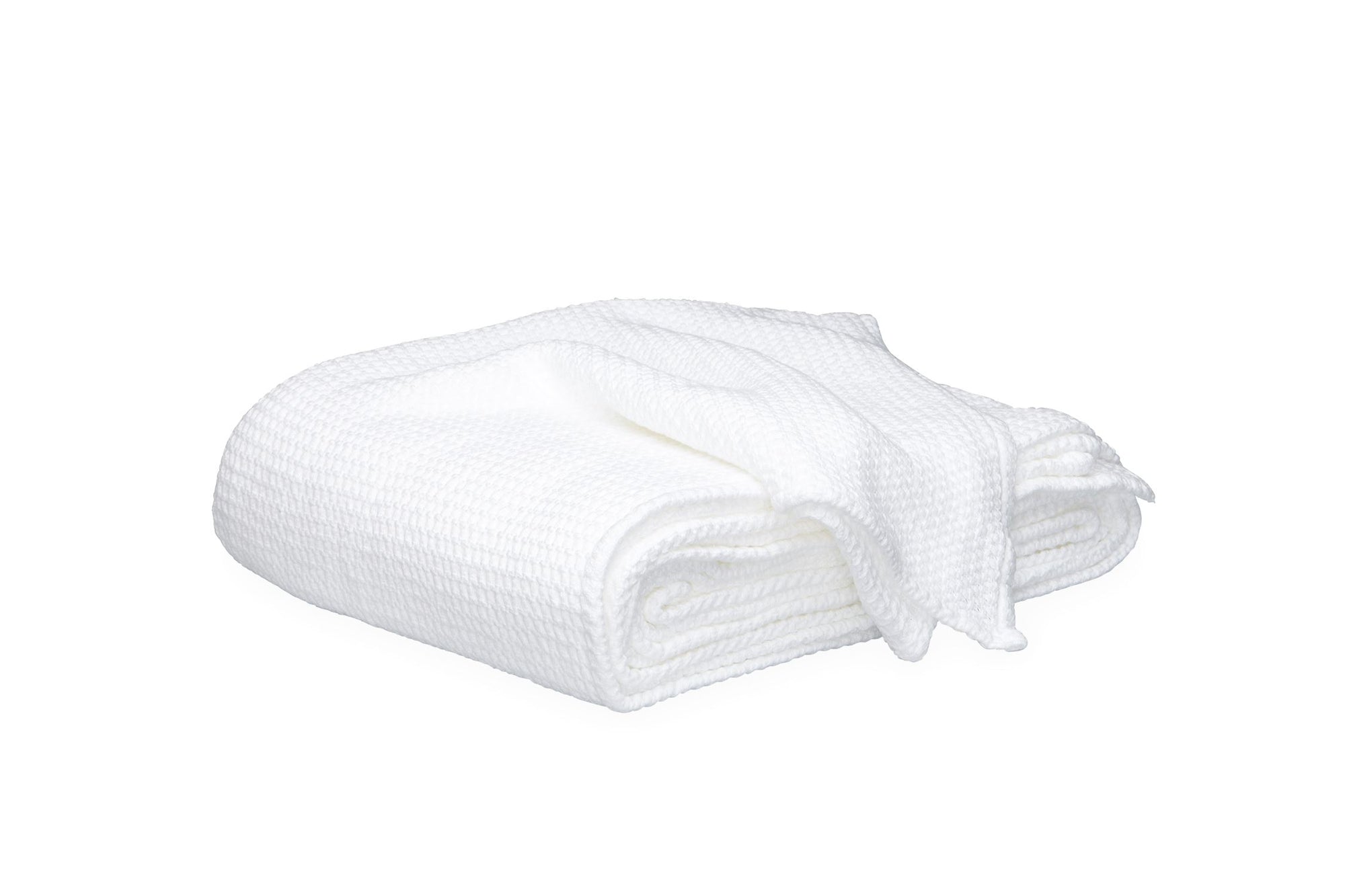 Chatham Blanket