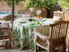 Citrus Garden Napkin - set of 4