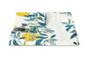 Citrus Garden Tablecloth