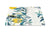 Citrus Garden Tablecloth