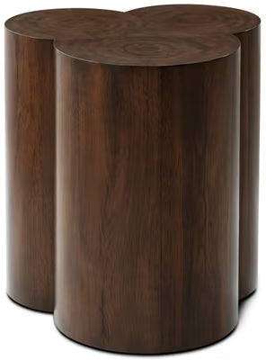 Claiborne Side Table