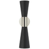 Clarkson Medium Narrow Sconce