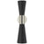 Clarkson Medium Narrow Sconce