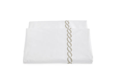 Classic Chain Flat Sheet