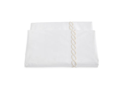 Classic Chain Flat Sheet