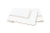 Classic Chain Scallop Duvet Cover