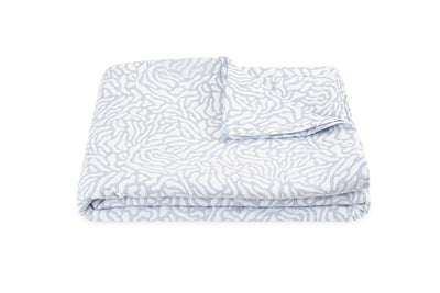 Cora Coverlet