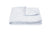 Cora Coverlet