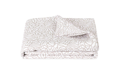 Cora Coverlet