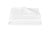 Cora Coverlet