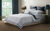 Cornelia Duvet Cover