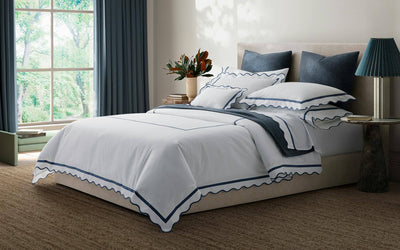 Cornelia Duvet Cover