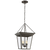 Cornice Small Lantern