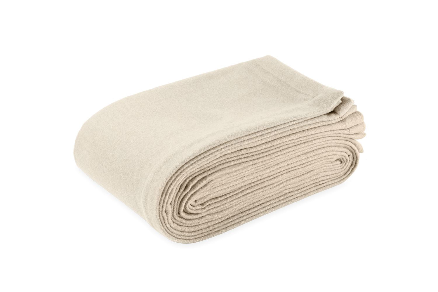 Cosmo Blanket