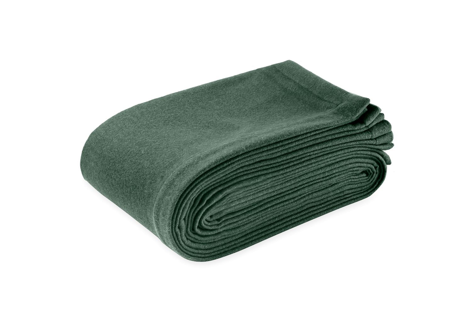 Cosmo Blanket