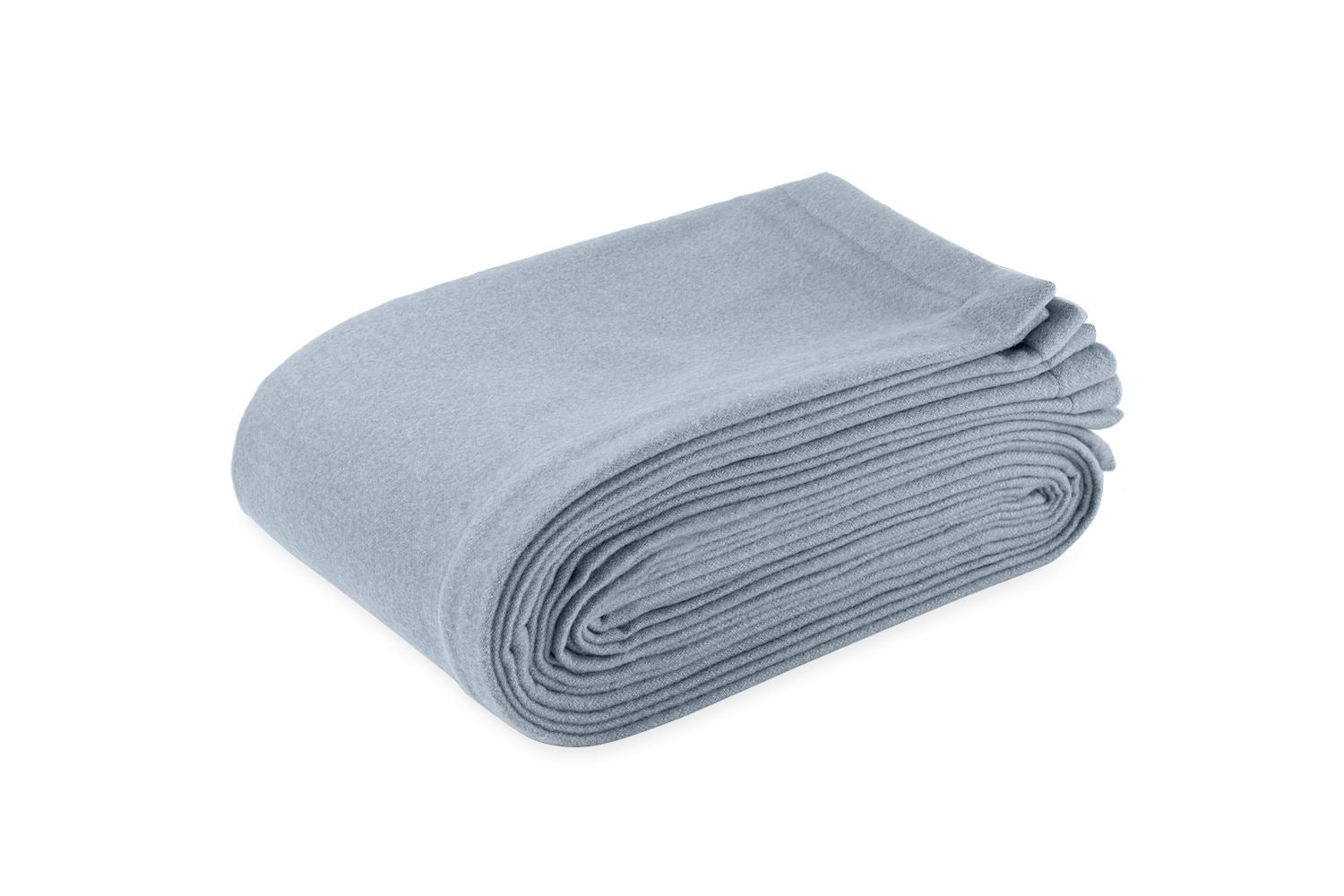 Cosmo Blanket