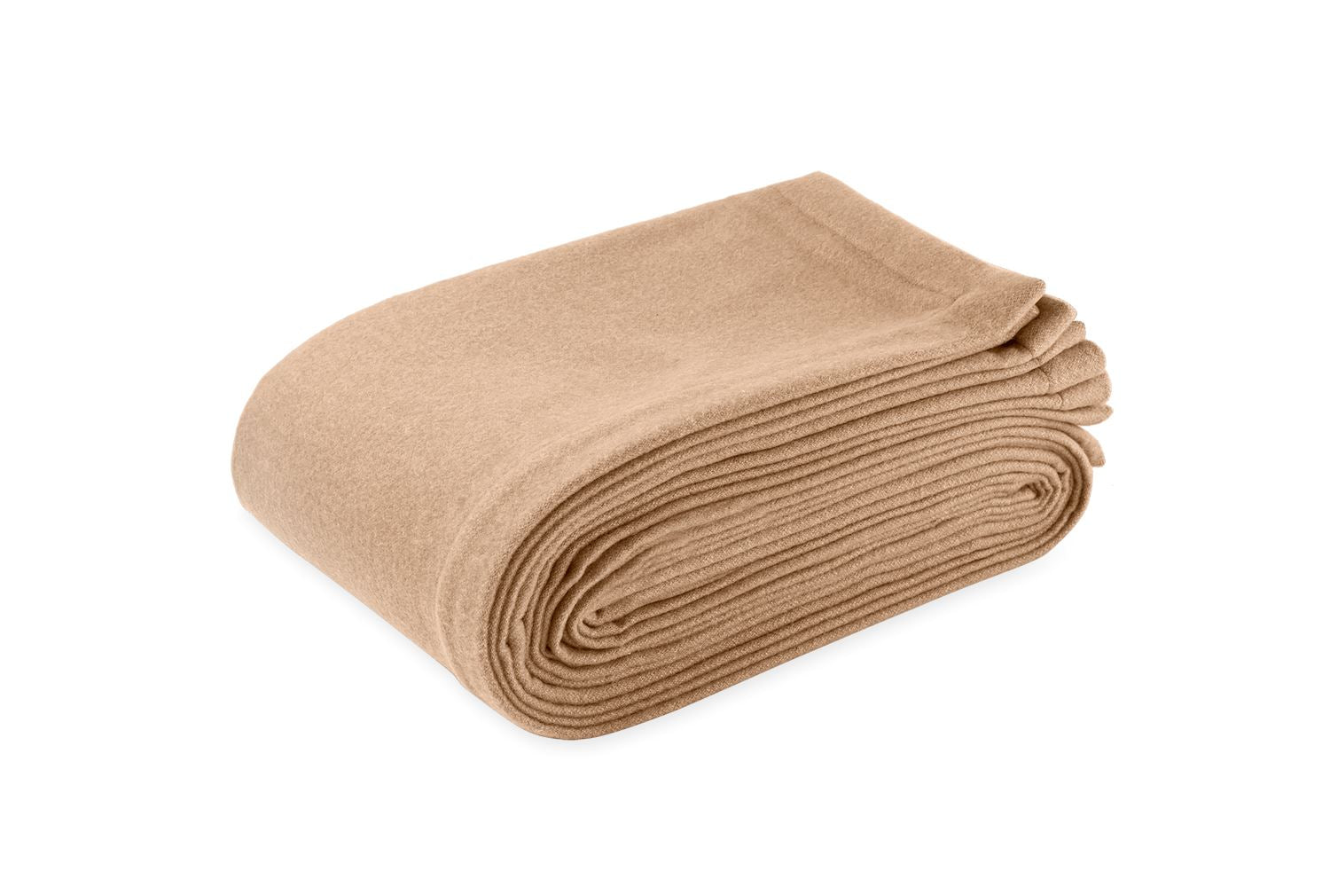 Cosmo Blanket