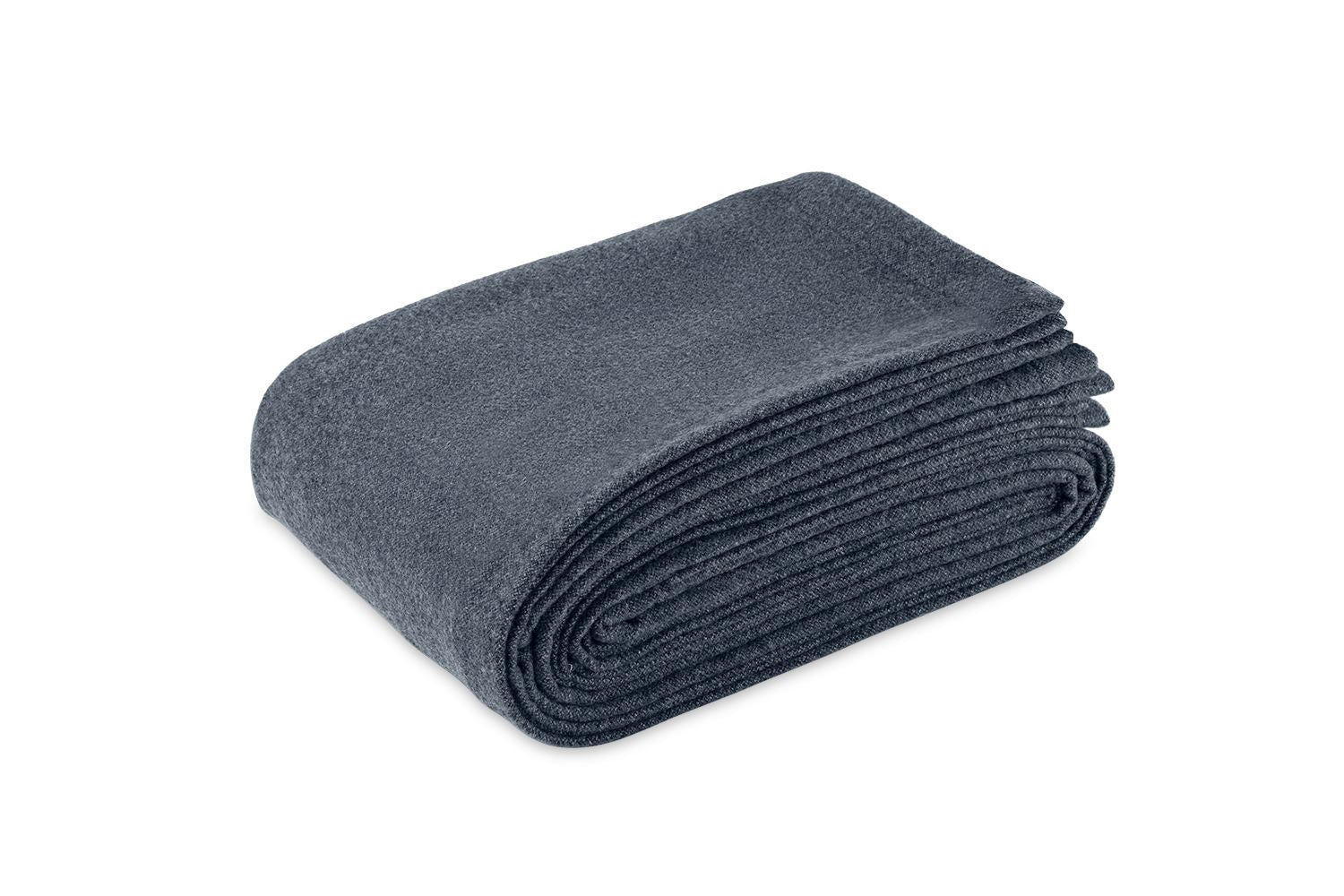 Cosmo Blanket