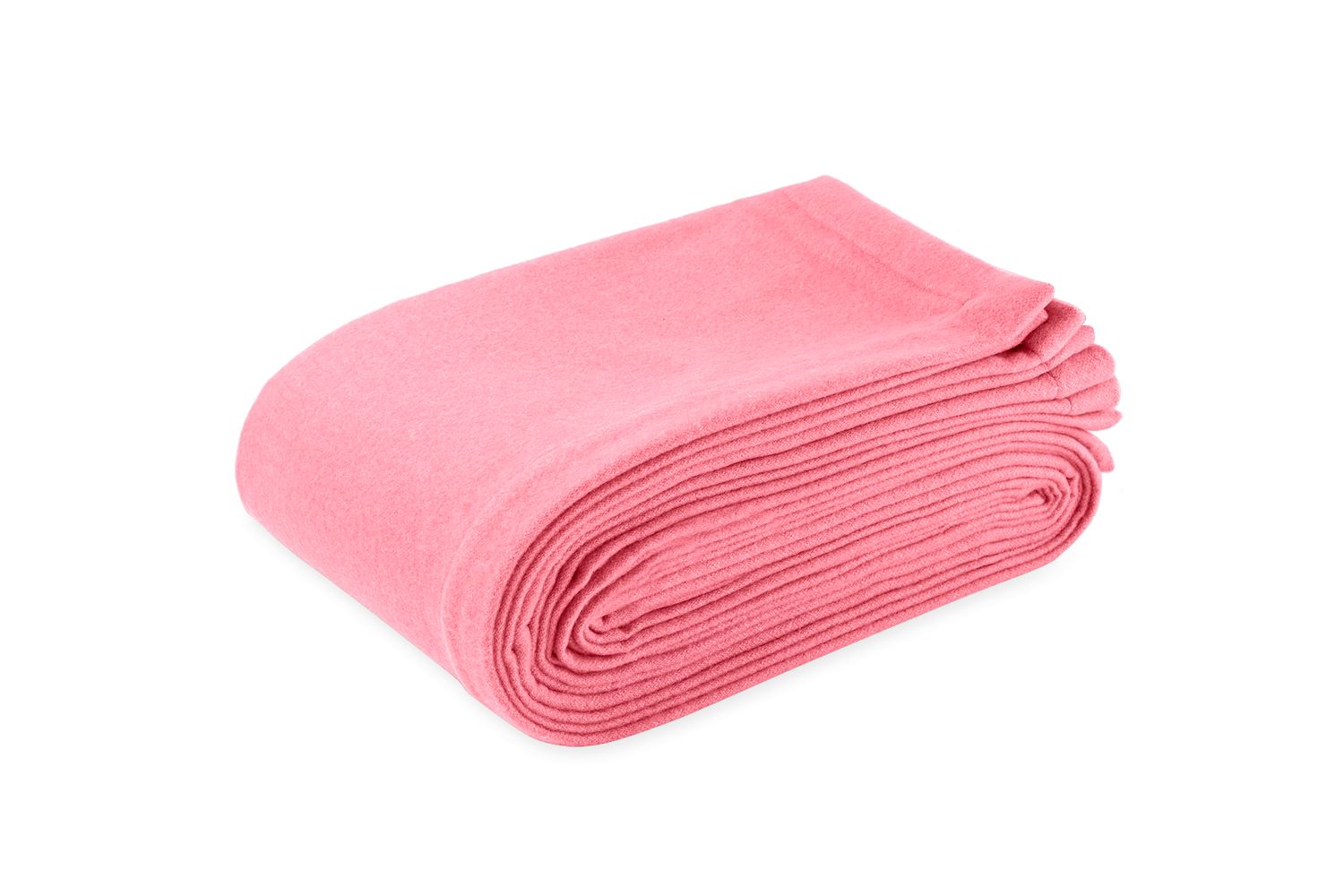 Cosmo Blanket