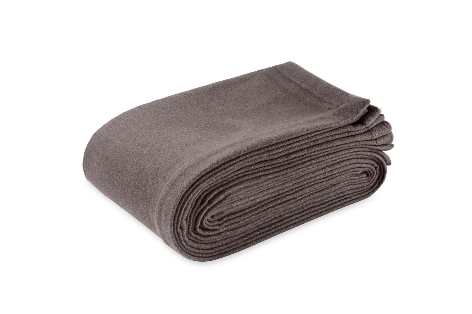 Cosmo Blanket